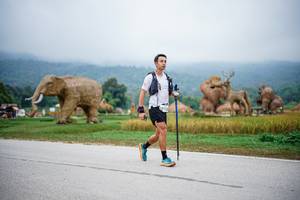 BIB: 
                            <button type="button" onclick="openModal(22407459)" class="btn btn-primary btn-sm float-right btn-popup" data-toggle="modal" data-target=".modal-high-quality">
                        <i class="fas fa-shopping-cart"></i> Add to Cart
                    </button>
                                            <button type="button" onclick="isThisMe(22407459, true)" class="btn btn-success btn-sm float-right btn-popup btn-isme hidden" data-toggle="tooltip" data-placement="bottom" title="นี่คือรูปของคุณใช่ไหม คลิกที่นี่เพื่อเอาเข้าอัลบั้ม">
                        <i class="fas fa-plus"></i> Add to album
                    </button>
                    <button type="button" onclick="isThisMe(22407459, false)" class="btn btn-warning btn-sm float-right btn-popup btn-isnotme hidden">
                        <i class="fas fa-ban"></i> Remove from album
                    </button>